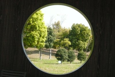b0223370_1103577.jpg