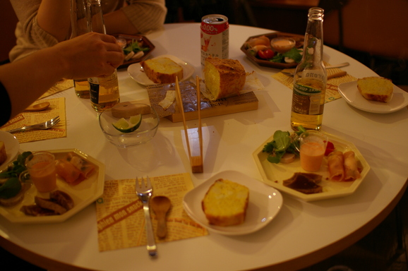 d0228072_19314752.jpg