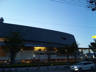 d0109373_0315115.jpg