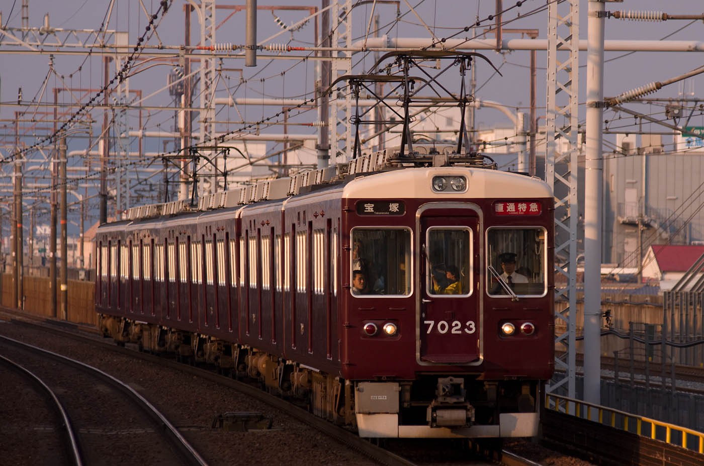 e0070773_21255100.jpg