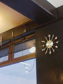 f0112873_2161270.jpg