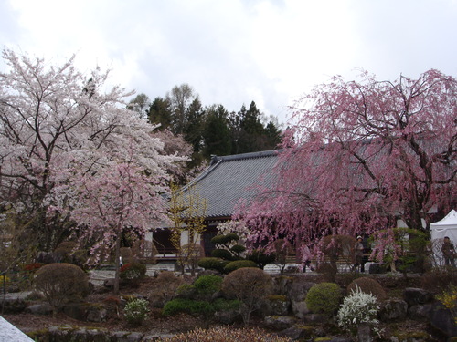 f0231573_22433721.jpg