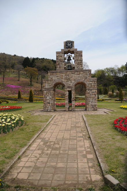 d0177875_16503931.jpg