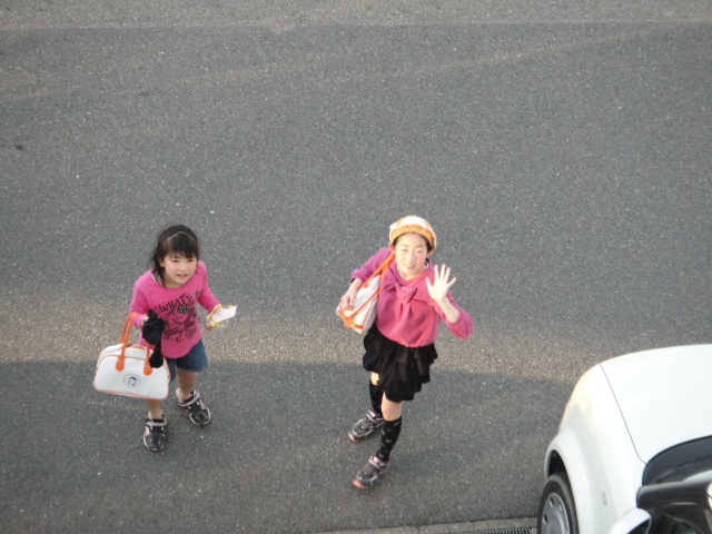 f0137275_4183314.jpg