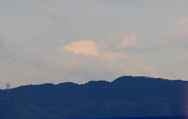 d0054076_9331144.jpg