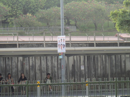 a0002177_1115368.jpg