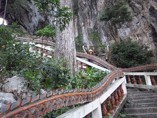 d0144077_2141737.jpg