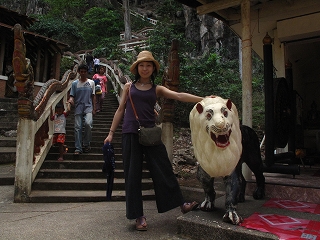 d0144077_21720100.jpg