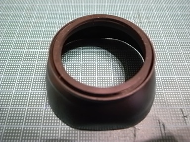 e0216477_22405662.jpg