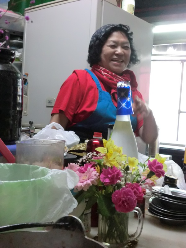 f0238779_8382391.jpg