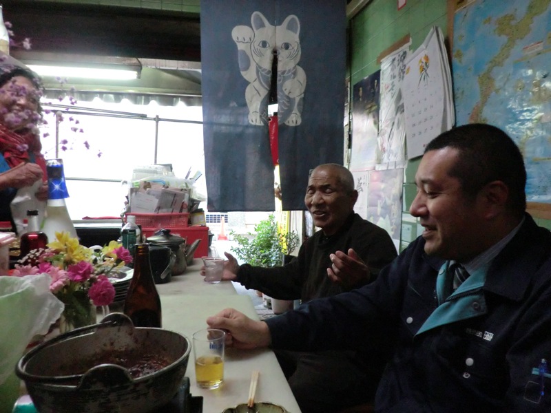 f0238779_839388.jpg