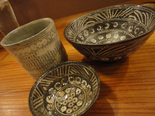 e0130381_12443645.jpg