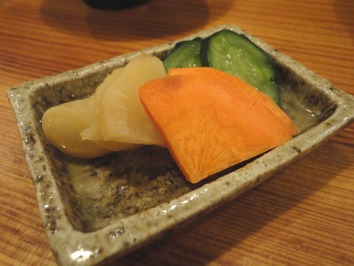 e0130381_1246859.jpg