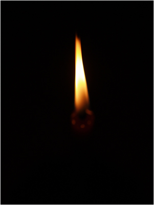 c0145183_055425.jpg