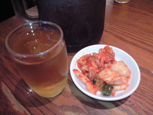 f0051283_15381542.jpg