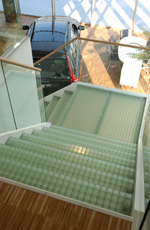 b0177884_6424773.jpg