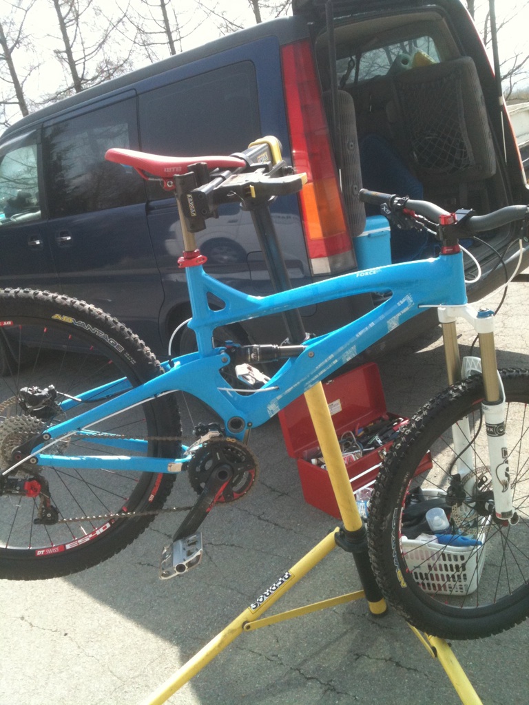 c0112286_10324021.jpg