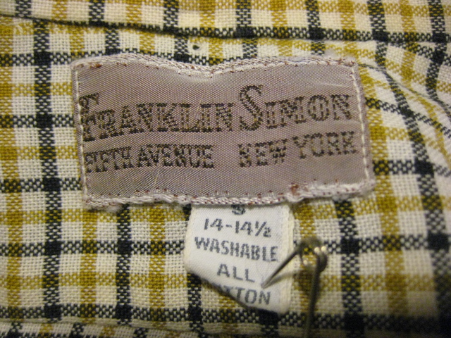 c0226387_18374337.jpg