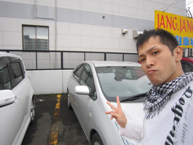 d0226187_4381470.jpg