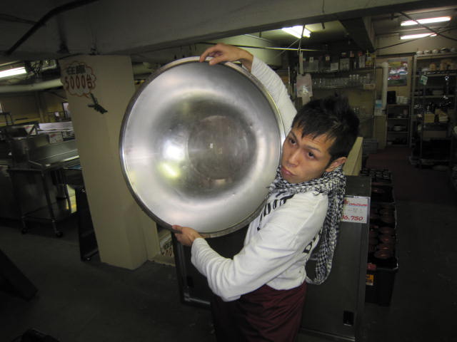 d0226187_4432756.jpg