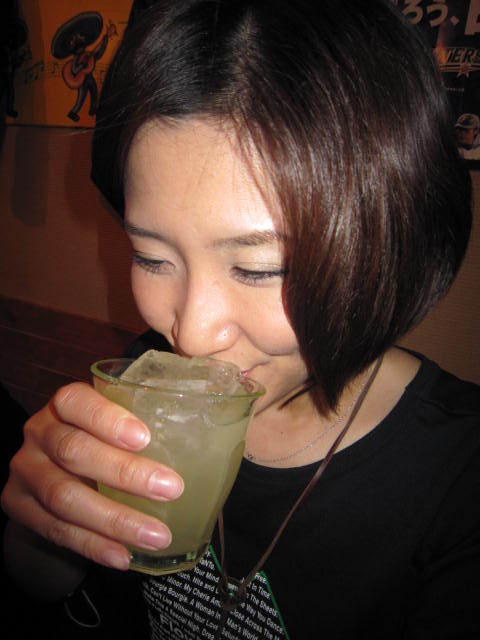 d0226187_5112645.jpg