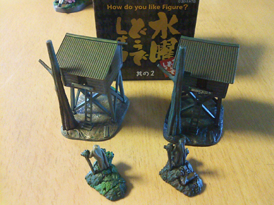 f0092389_10435264.jpg