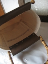 c0121291_4353778.jpg