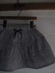 c0121291_4562141.jpg