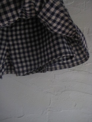 c0121291_4575715.jpg