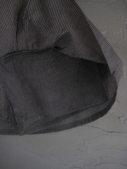 c0121291_50750.jpg