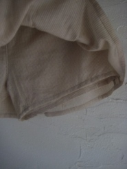 c0121291_51342.jpg