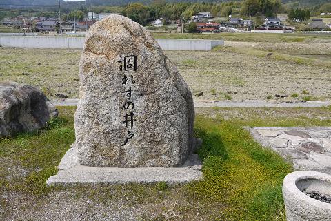 f0222692_15582743.jpg