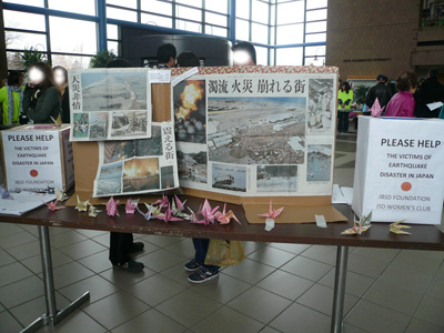f0199394_1193257.jpg