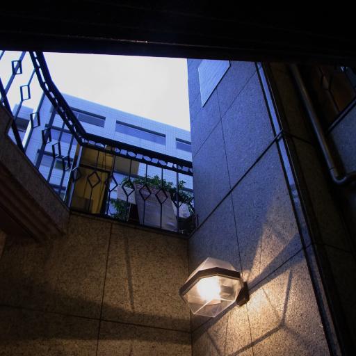 d0069495_23135892.jpg