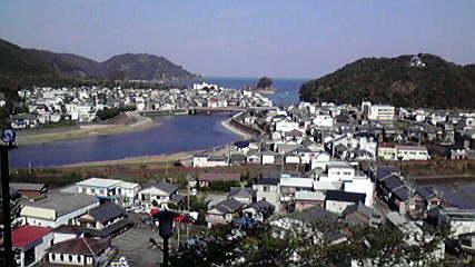 b0044296_17261574.jpg