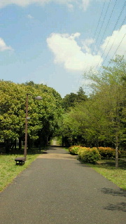 f0114900_19483786.jpg
