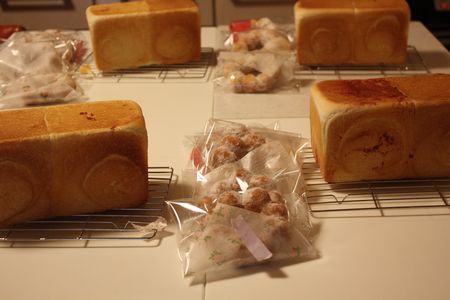 f0196800_16132468.jpg