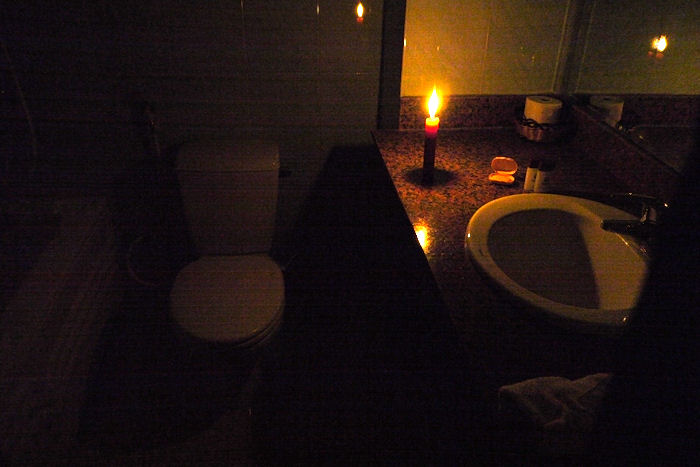 c0165301_1047470.jpg