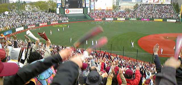 f0237601_7384478.jpg