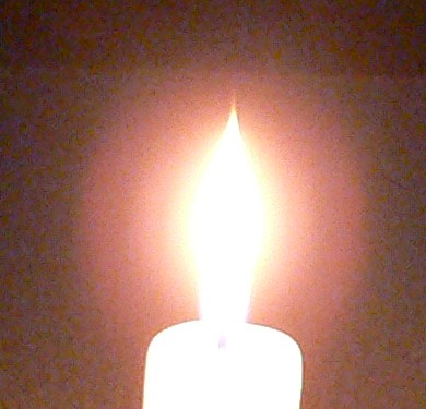 f0185902_17582216.jpg