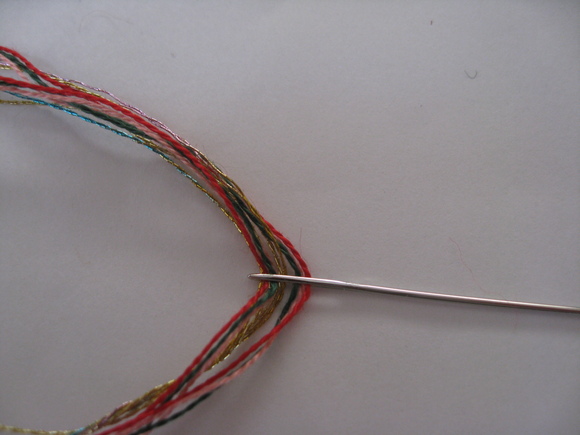 c0195603_1101976.jpg