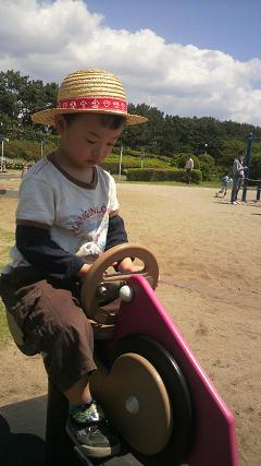 e0144903_002543.jpg