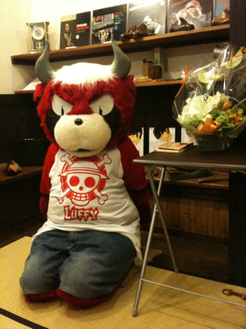a0038006_11404174.jpg