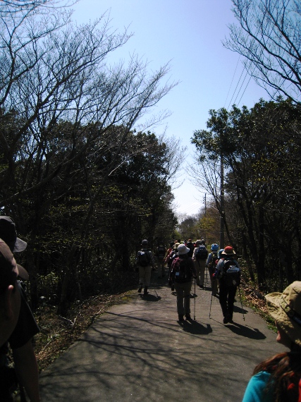 a0097006_0262637.jpg