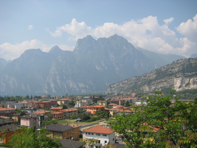 b0178006_111723.jpg