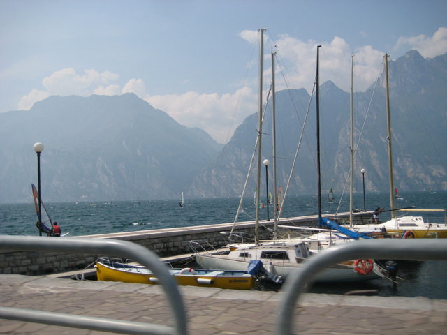 b0178006_112879.jpg