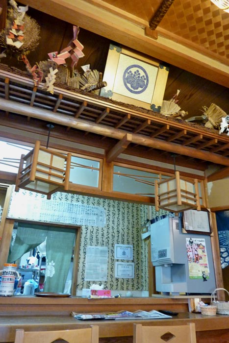 c0067206_9523145.jpg