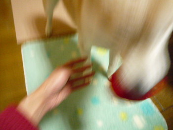 e0131506_130136.jpg