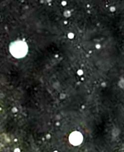 e0103408_5433011.jpg