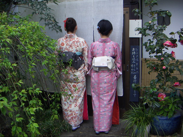 f0173908_21403466.jpg